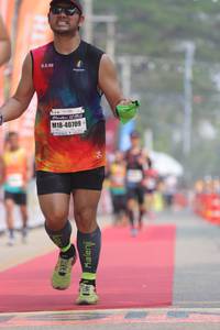 BIB: 6660, 40709
                            <button type="button" onclick="openModal(8142575)" class="btn btn-primary btn-sm float-right btn-popup" data-toggle="modal" data-target=".modal-high-quality">
                        <i class="fas fa-shopping-cart"></i> Add to Cart
                    </button>
                                            <button type="button" onclick="isThisMe(8142575, true)" class="btn btn-success btn-sm float-right btn-popup btn-isme hidden" data-toggle="tooltip" data-placement="bottom" title="นี่คือรูปของคุณใช่ไหม คลิกที่นี่เพื่อเอาเข้าอัลบั้ม">
                        <i class="fas fa-plus"></i> Add to album
                    </button>
                    <button type="button" onclick="isThisMe(8142575, false)" class="btn btn-warning btn-sm float-right btn-popup btn-isnotme hidden">
                        <i class="fas fa-ban"></i> Remove from album
                    </button>